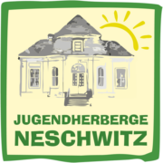 (c) Jugendherberge-neschwitz.de