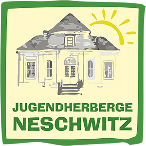 Jugendherberge Neschwitz